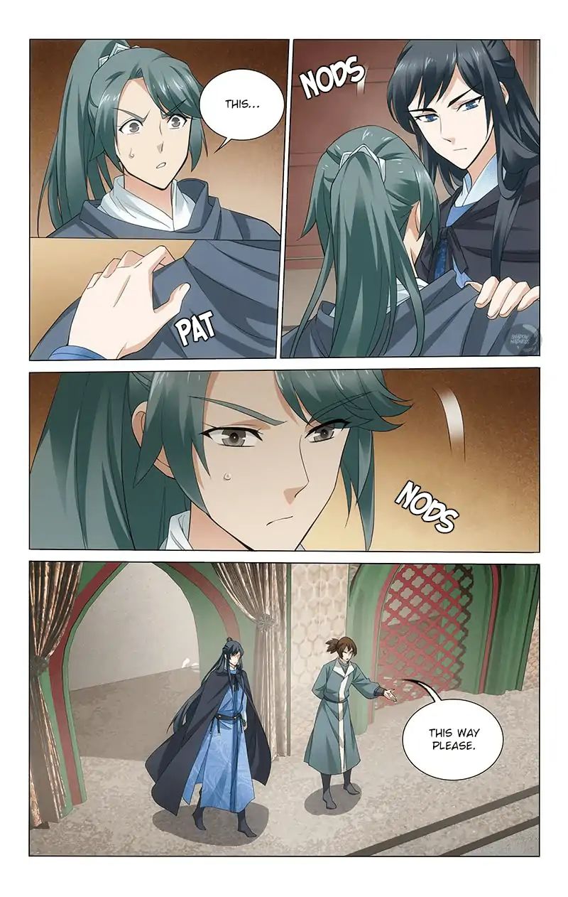 Page 10 of Chapter 274