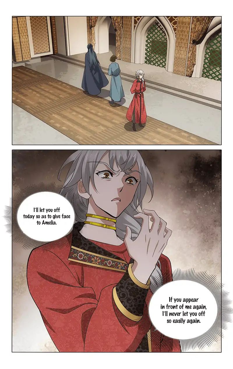 Page 10 of Chapter 275