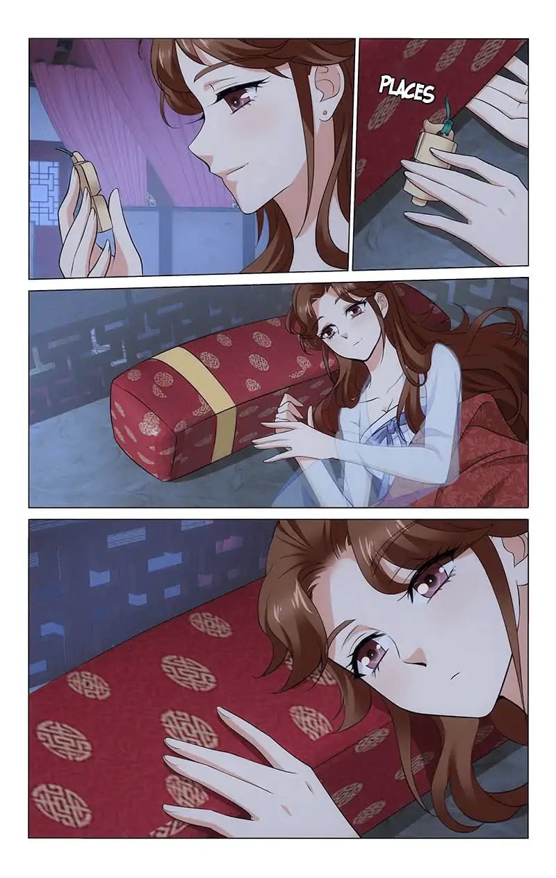 Page 6 of Chapter 276