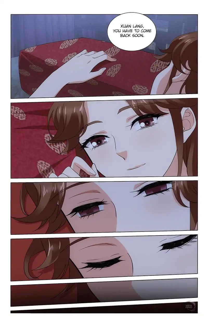 Page 7 of Chapter 276