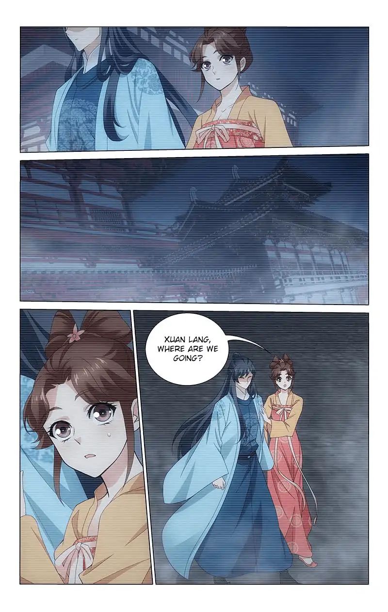 Page 9 of Chapter 276