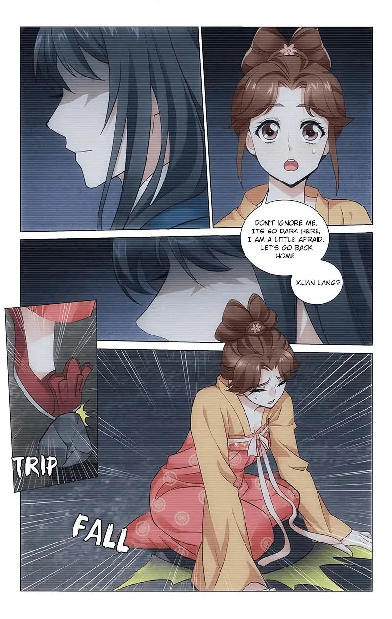 Page 10 of Chapter 276