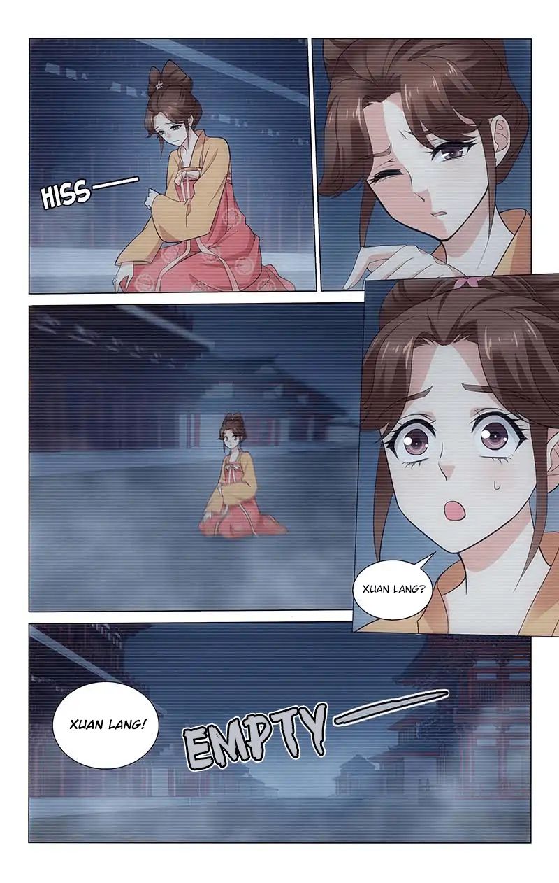 Page 11 of Chapter 276
