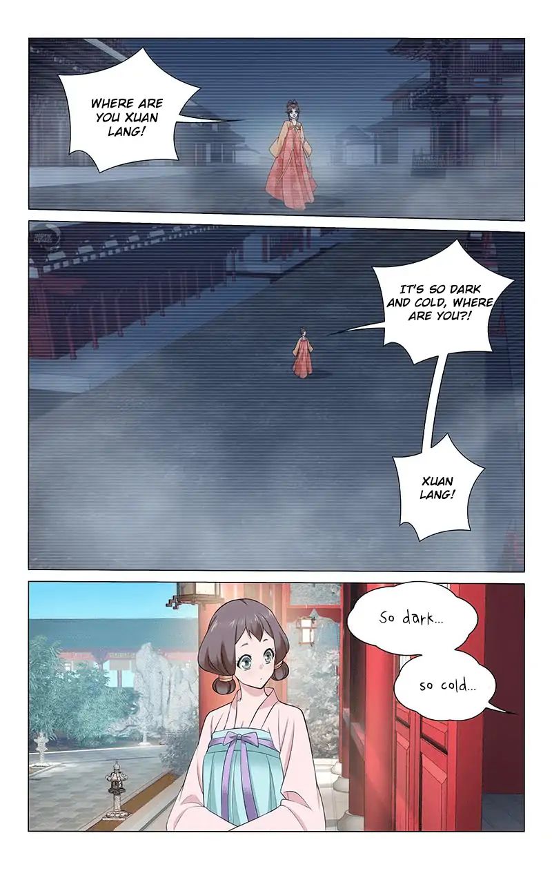 Page 12 of Chapter 276