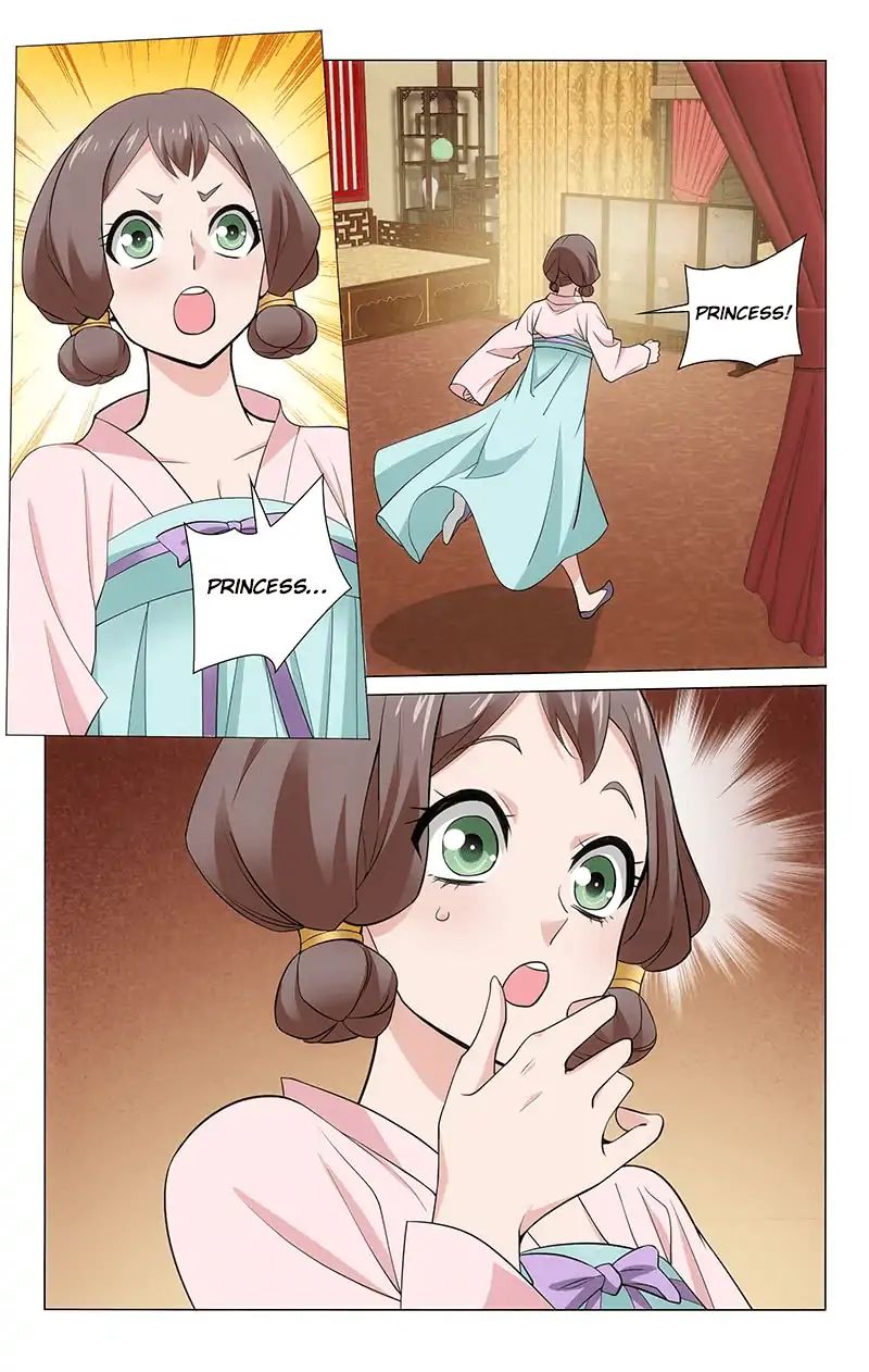 Page 13 of Chapter 276