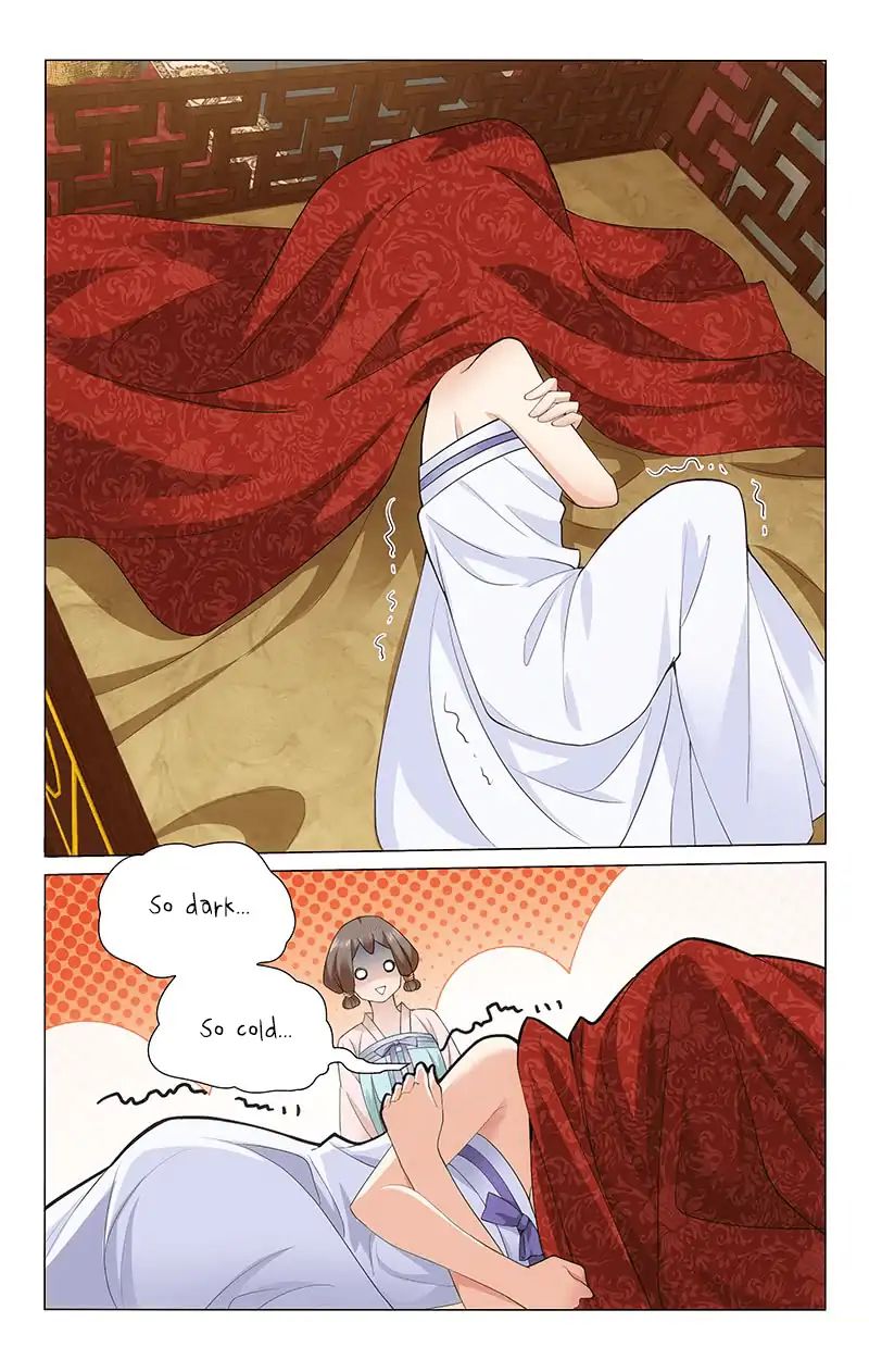 Page 14 of Chapter 276