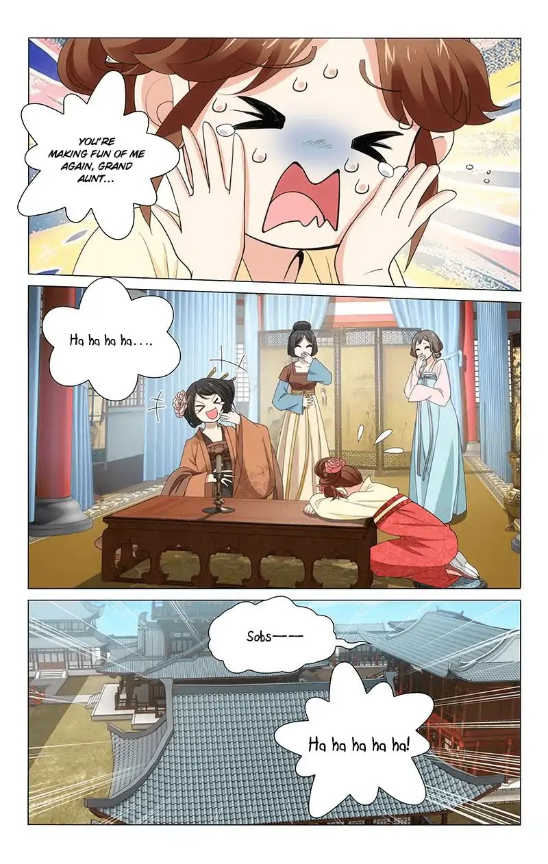 Page 5 of Chapter 277