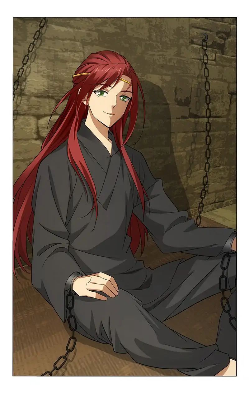 Page 9 of Chapter 277