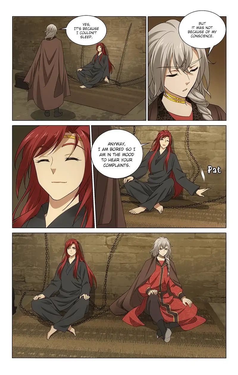 Page 10 of Chapter 277