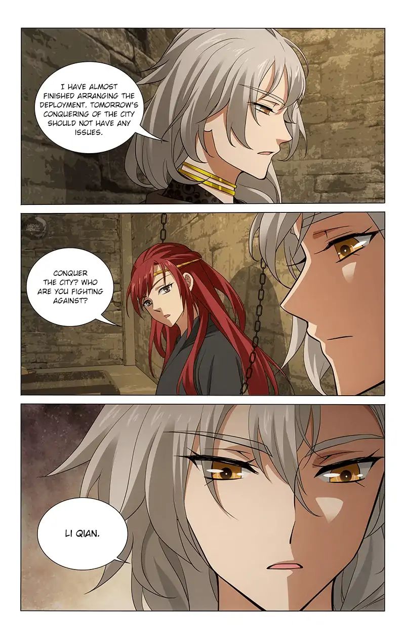 Page 11 of Chapter 277