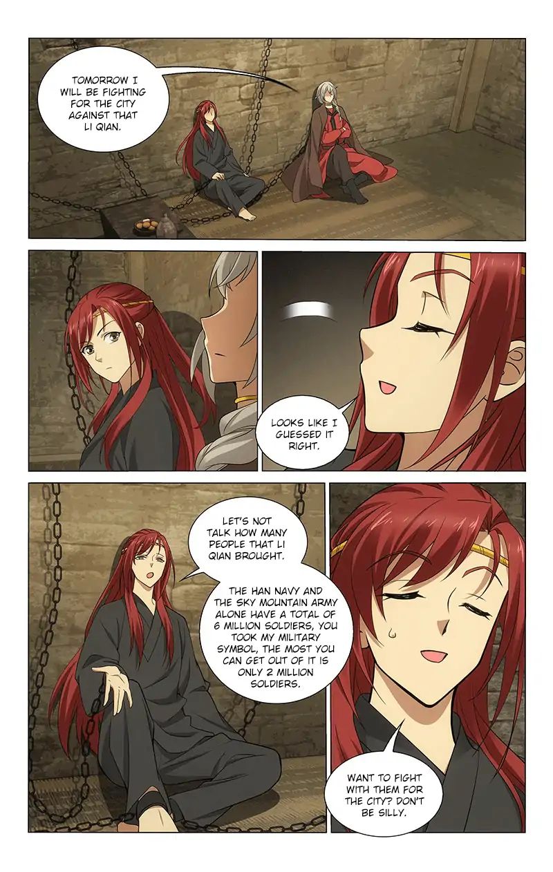 Page 2 of Chapter 278
