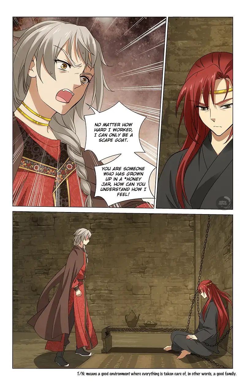 Page 8 of Chapter 278