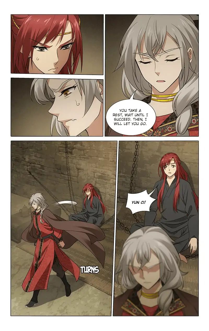 Page 9 of Chapter 278