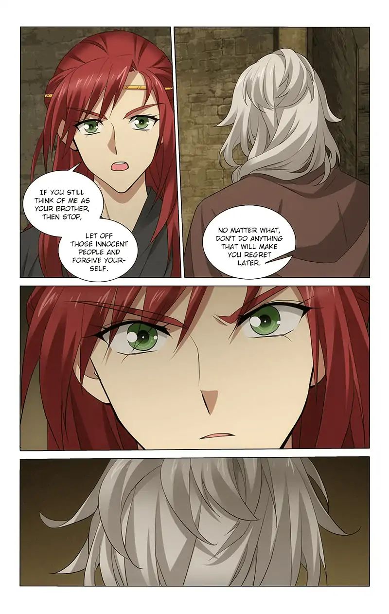 Page 10 of Chapter 278