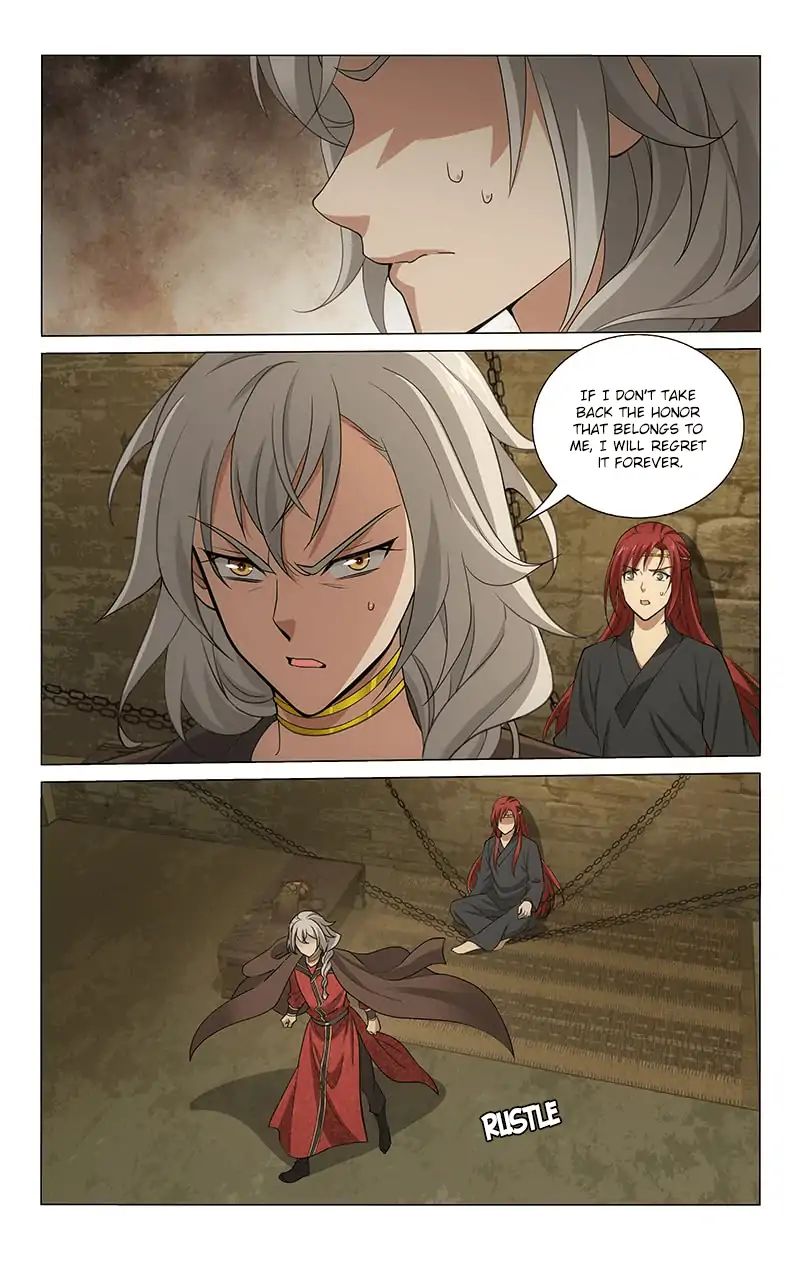 Page 11 of Chapter 278