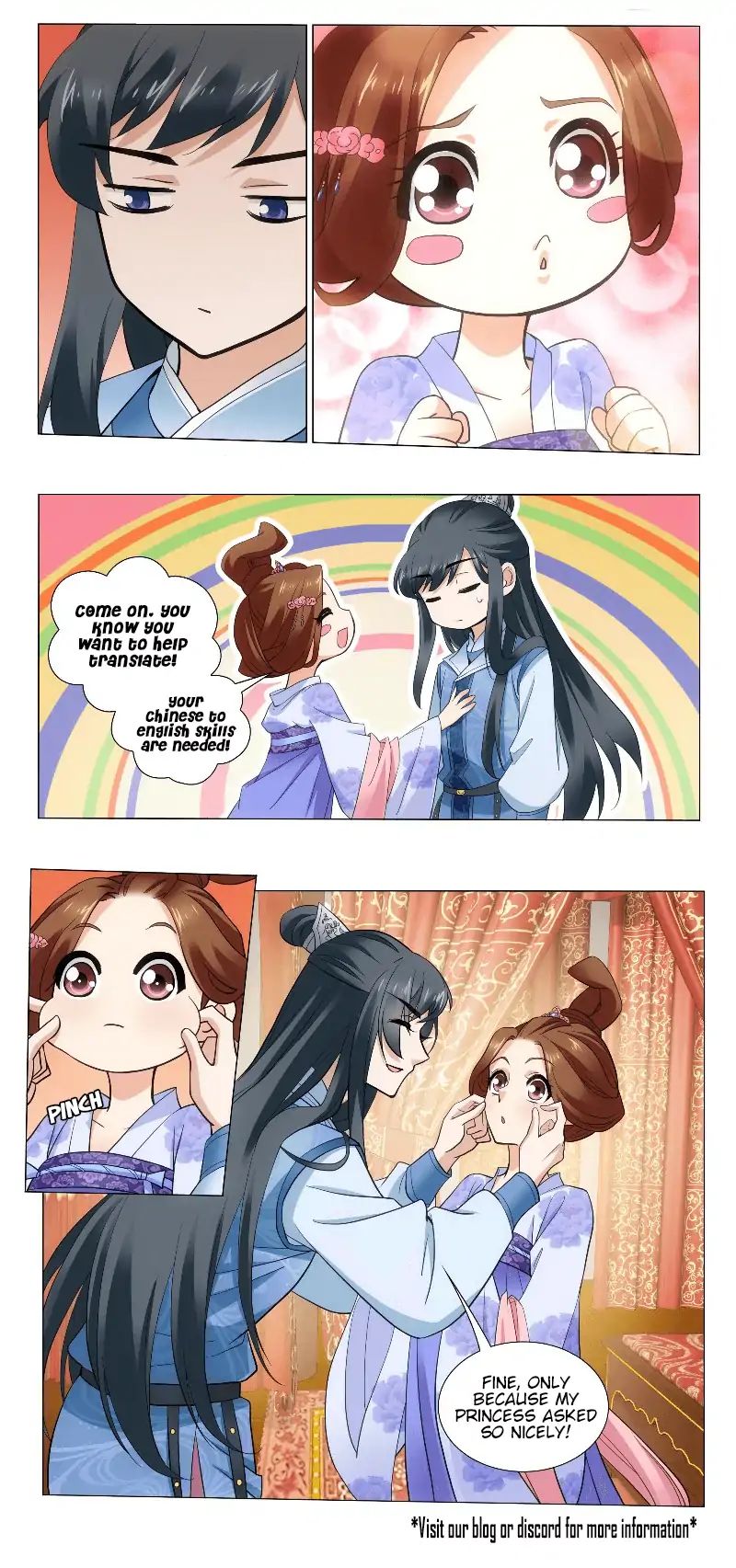Page 13 of Chapter 278