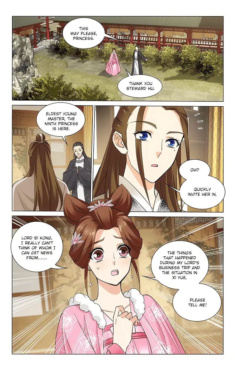 Page 3 of Chapter 279