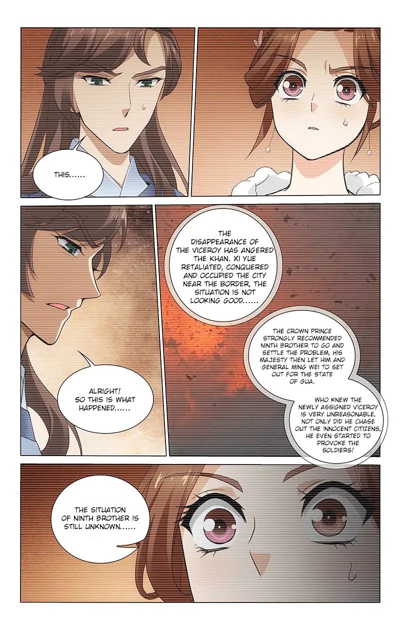 Page 9 of Chapter 279