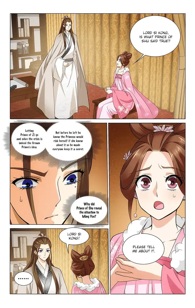 Page 10 of Chapter 279