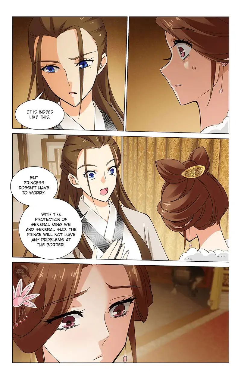 Page 11 of Chapter 279