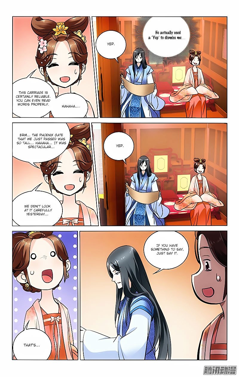 Page 5 of Chapter 28