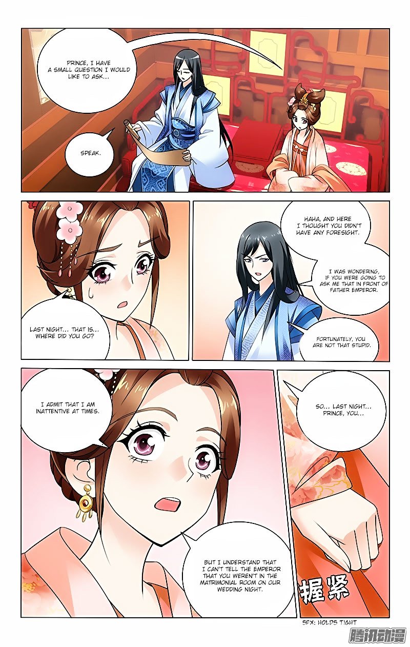 Page 6 of Chapter 28