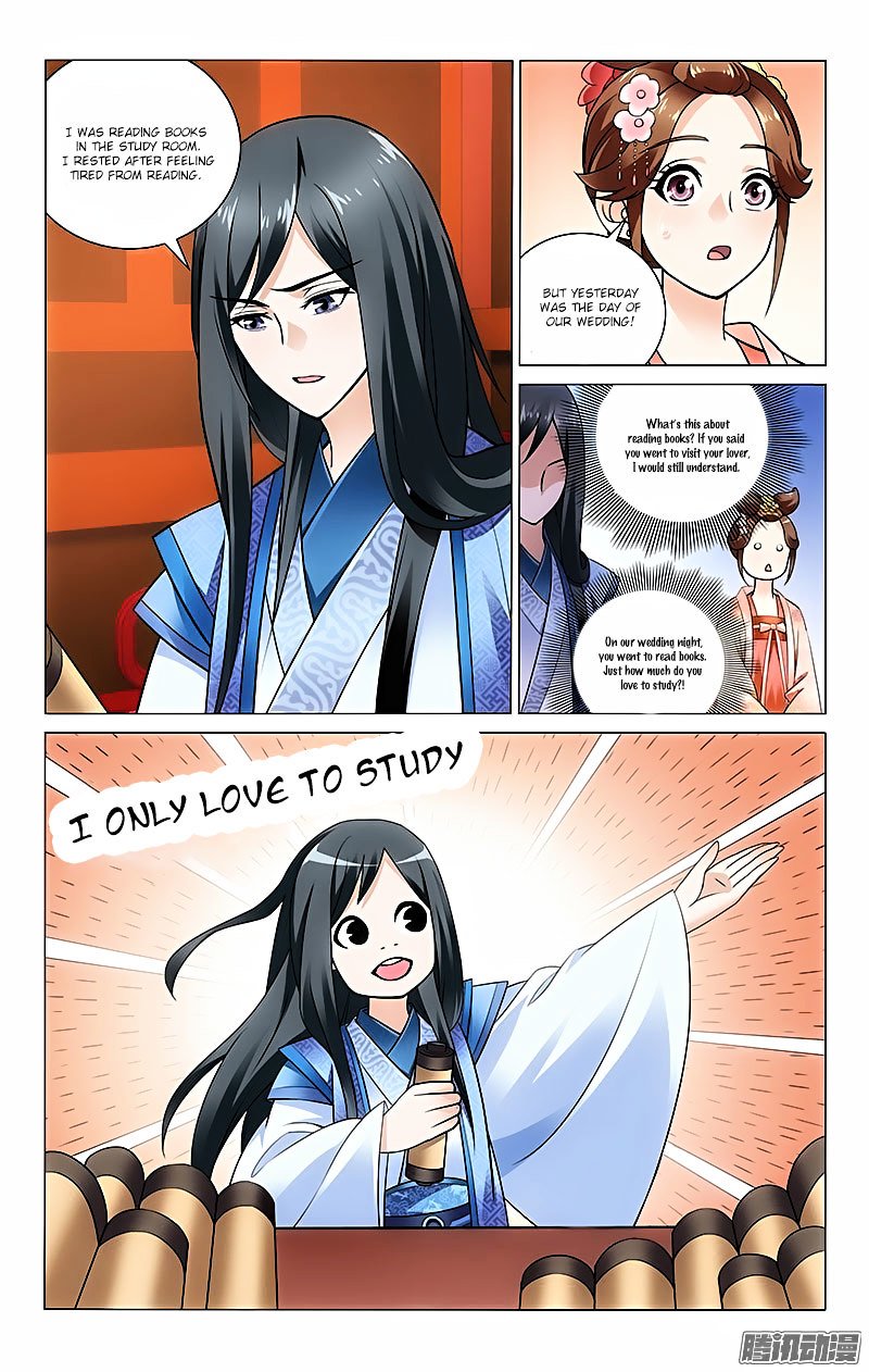 Page 7 of Chapter 28