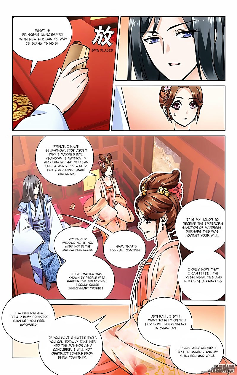 Page 8 of Chapter 28