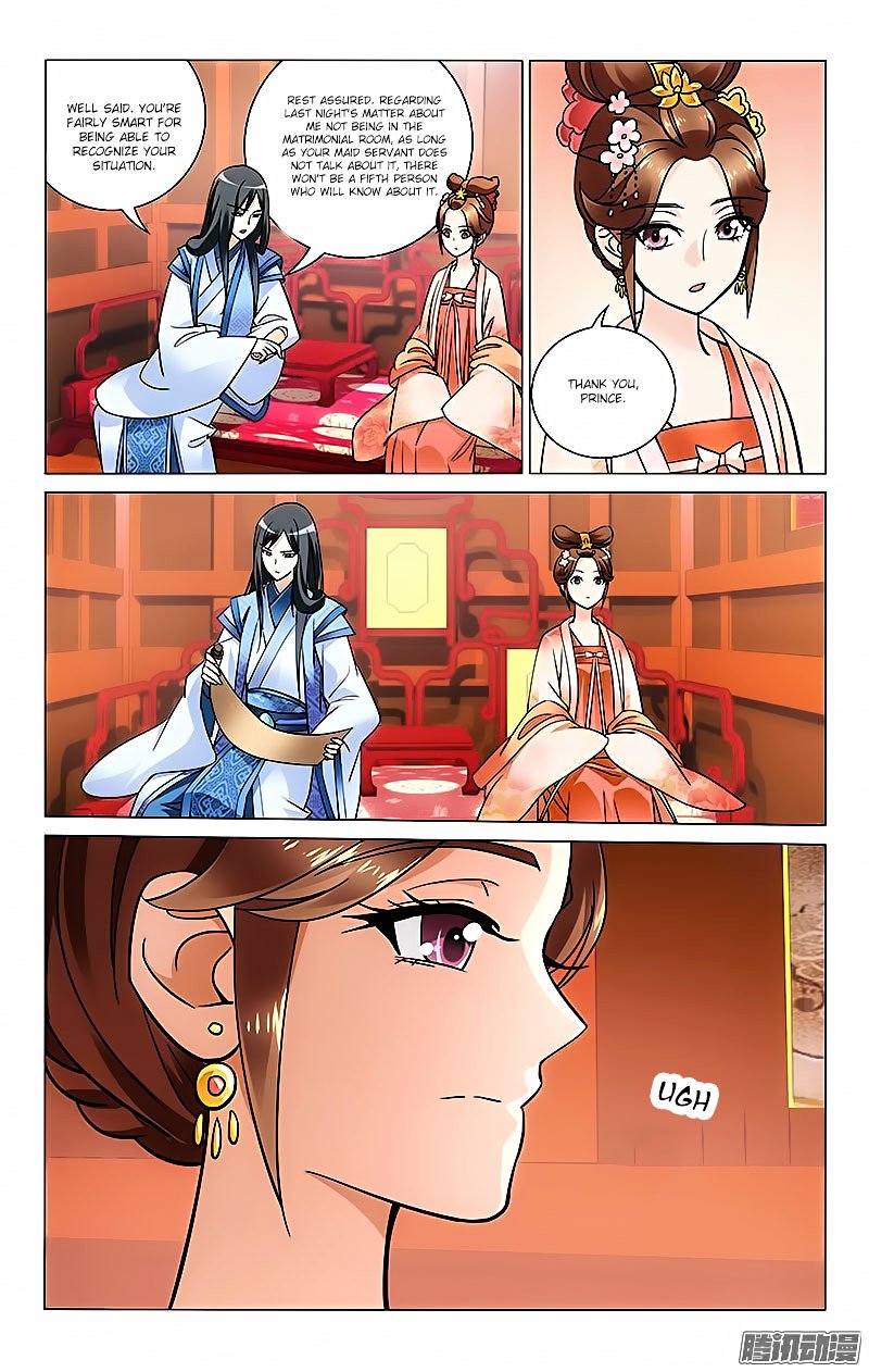 Page 9 of Chapter 28