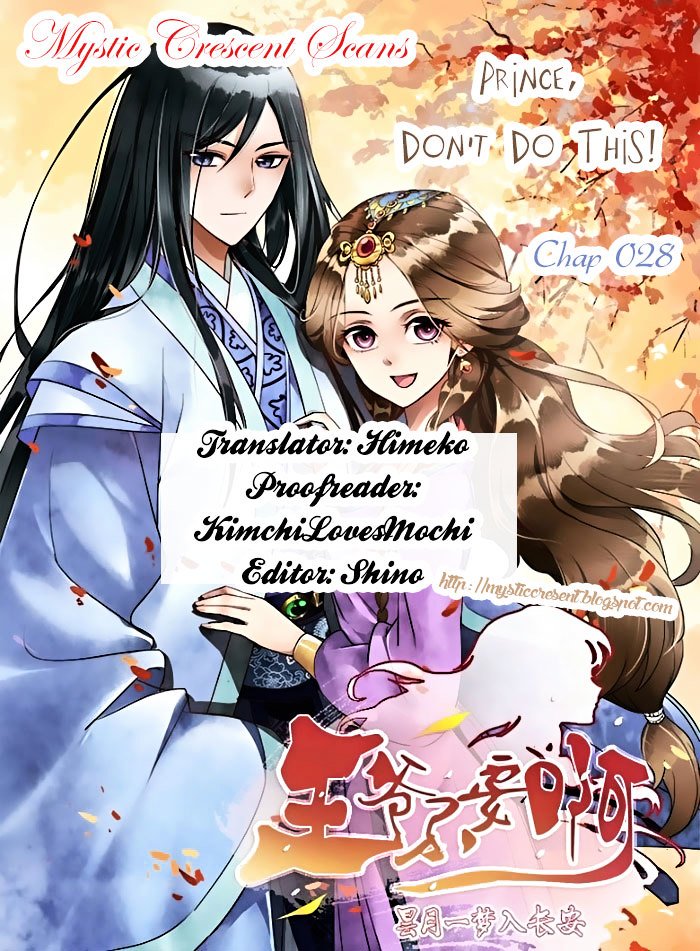 Page 10 of Chapter 28