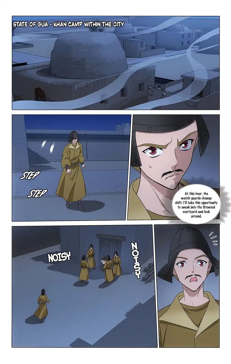 Page 9 of Chapter 280