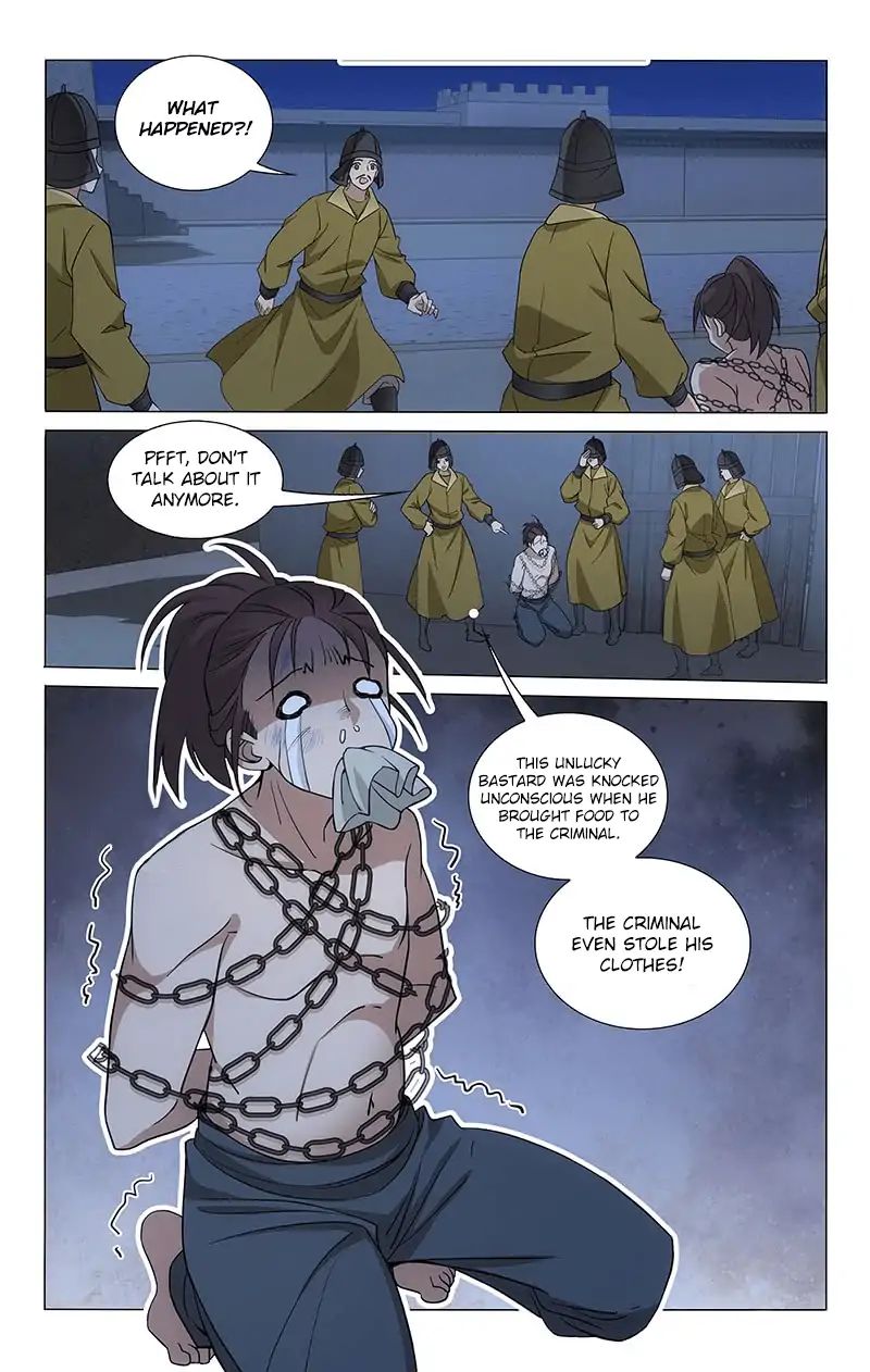 Page 10 of Chapter 280