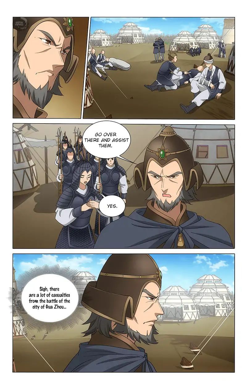 Page 3 of Chapter 281