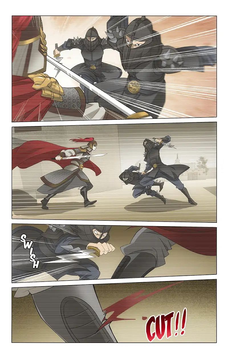 Page 10 of Chapter 281