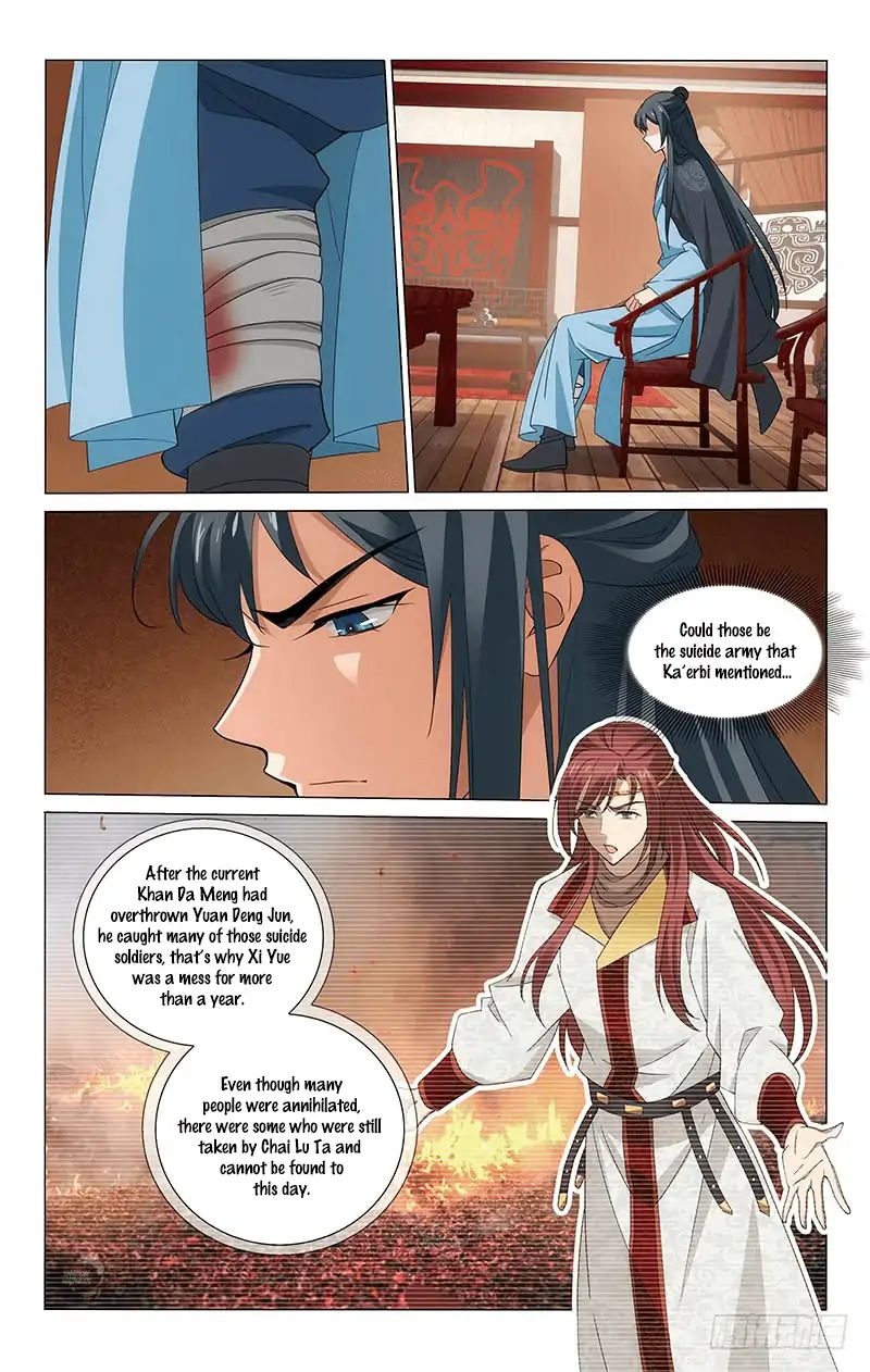Page 11 of Chapter 281