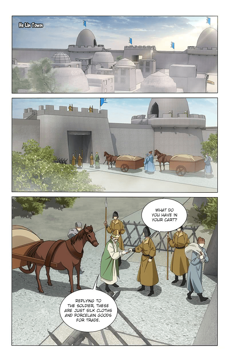 Page 2 of Chapter 282