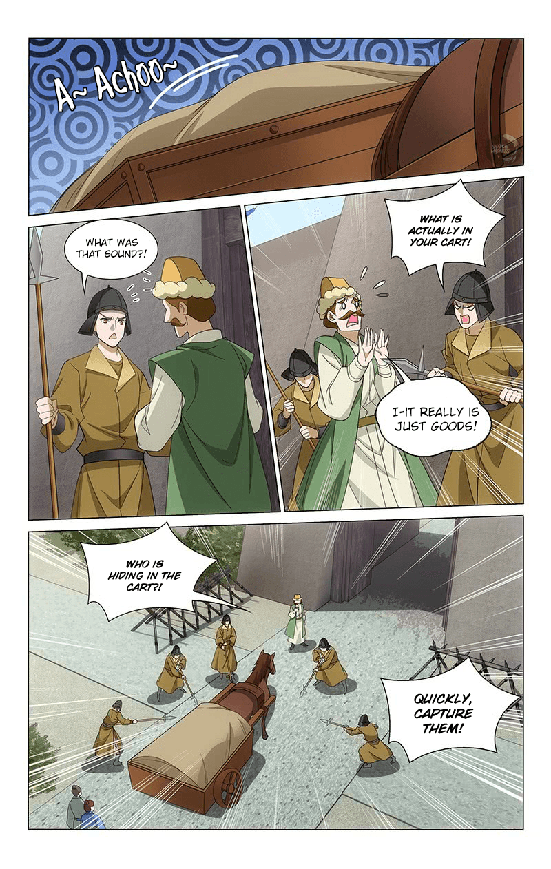 Page 3 of Chapter 282