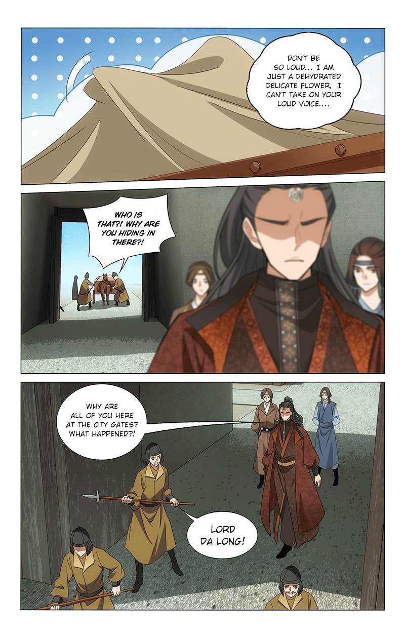 Page 4 of Chapter 282