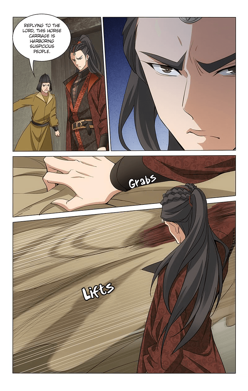 Page 6 of Chapter 282