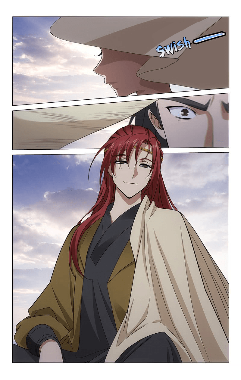 Page 7 of Chapter 282