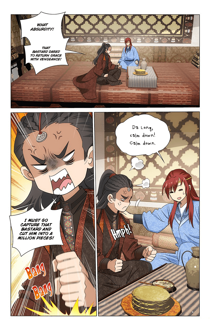Page 10 of Chapter 282