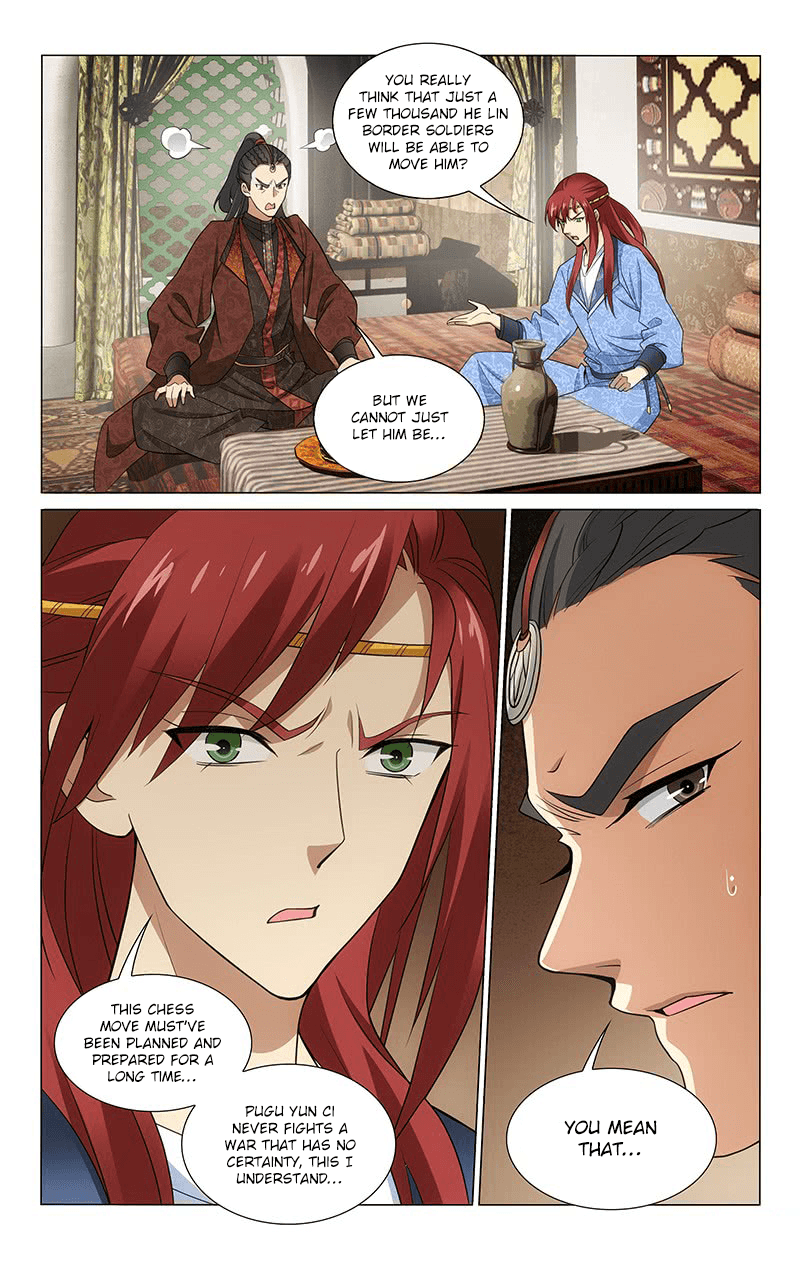Page 11 of Chapter 282
