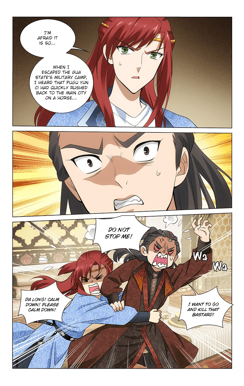 Page 13 of Chapter 282