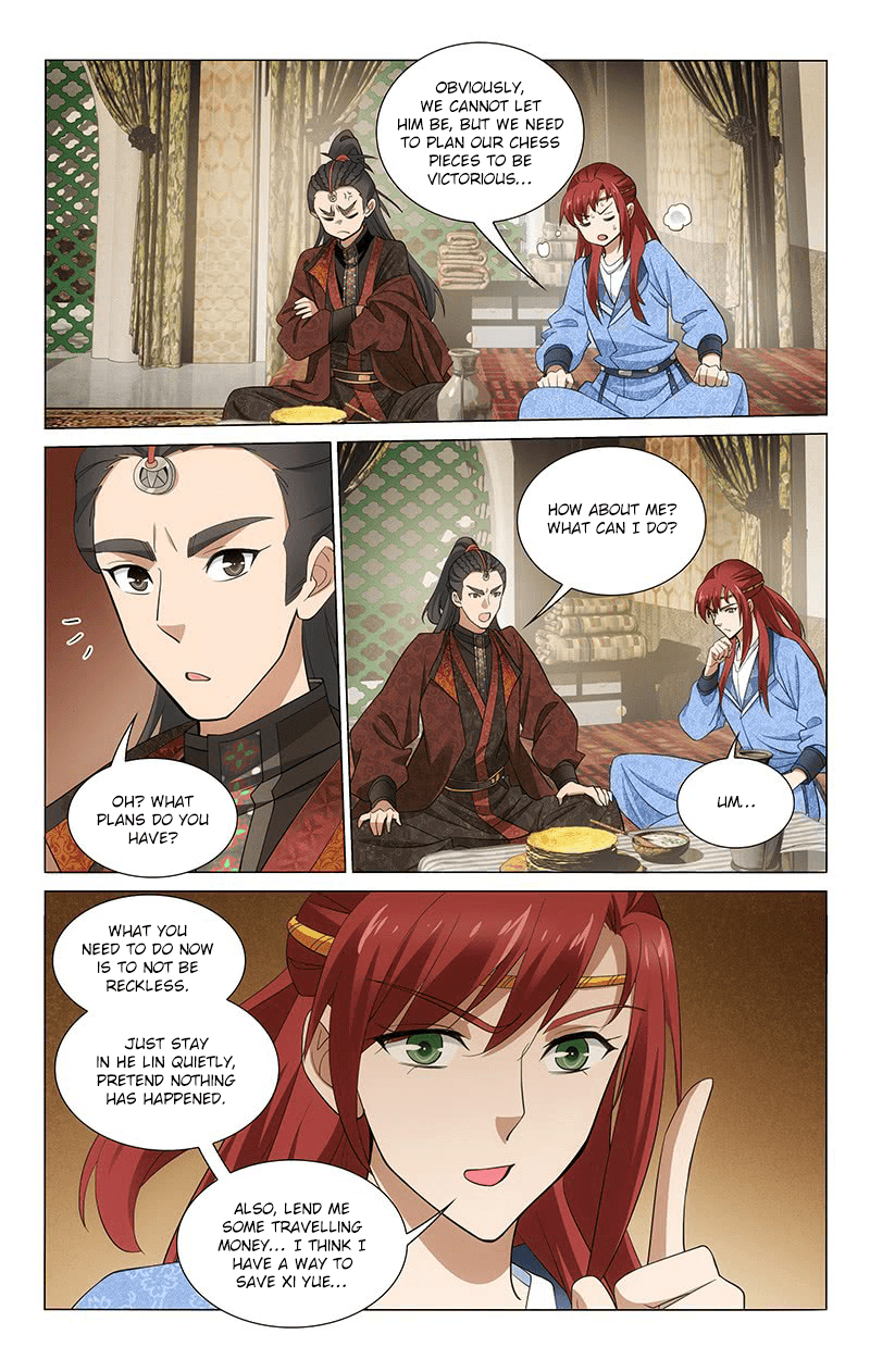Page 14 of Chapter 282