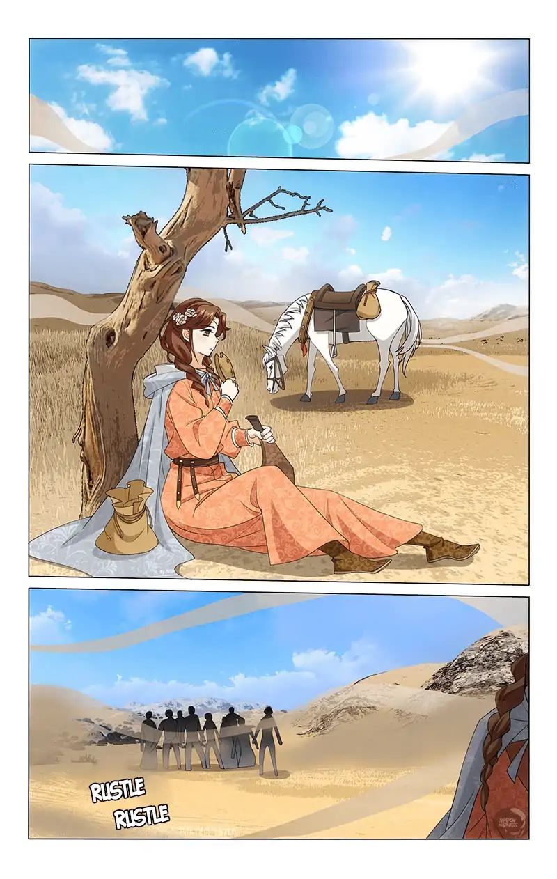 Page 4 of Chapter 283