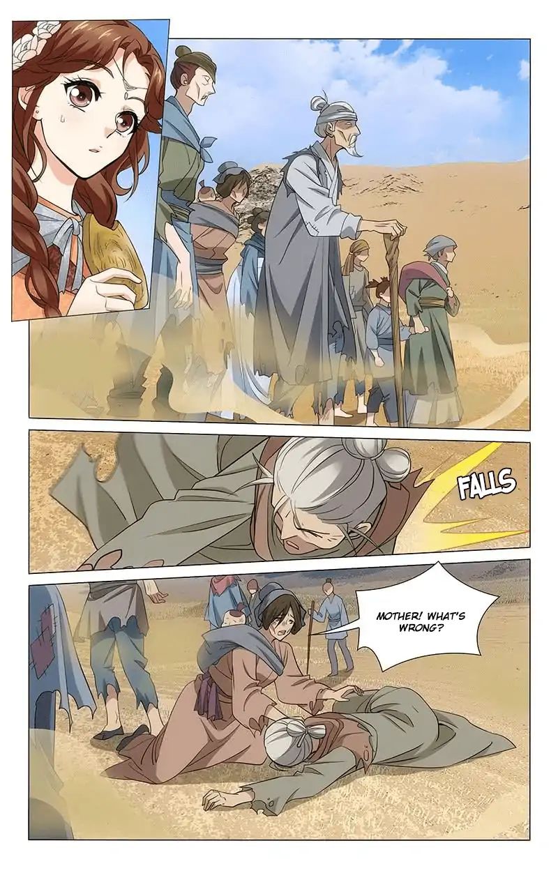 Page 5 of Chapter 283