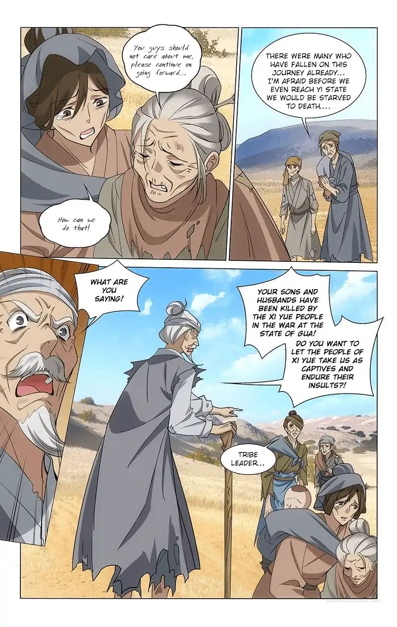 Page 6 of Chapter 283
