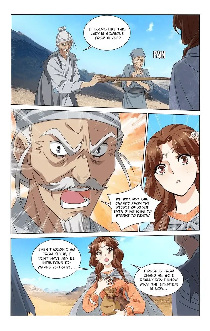 Page 8 of Chapter 283