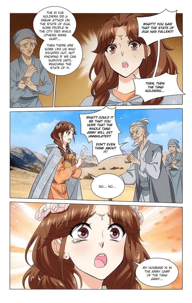 Page 9 of Chapter 283