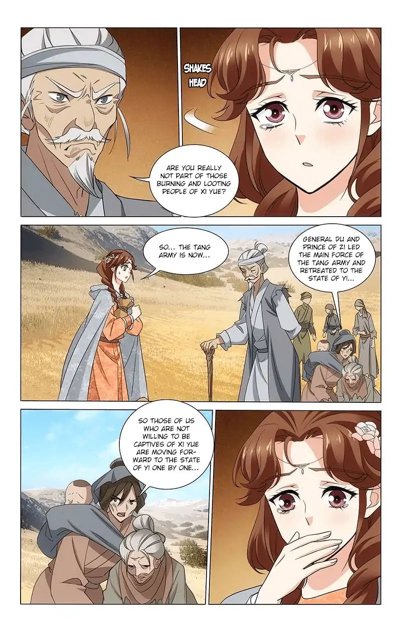 Page 10 of Chapter 283